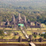 Vietnam y Camboya Clásico 14 días