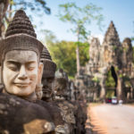 Vietnam y Camboya Clásico 14 días