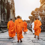 Vietnam y Camboya Clásico 14 días