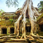 Vietnam y Camboya Clásico 14 días