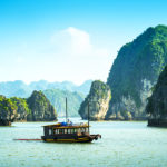 Vietnam y Camboya Clásico 14 días