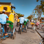 Vietnam y Camboya Clásico 14 días