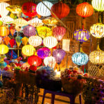 Vietnam y Camboya Clásico 14 días