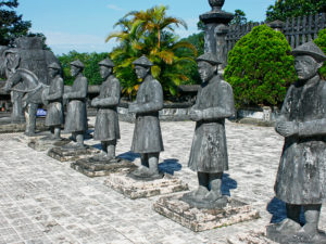 Mejor época para visitar Hoi An, Mejor itinerario y atracciones en Hoi An