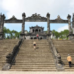 Vietnam y Camboya Clásico 14 días