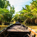 Vietnam y Camboya Clásico 14 días