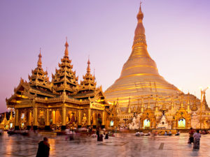 Mandalay - Asia Tour Advisor