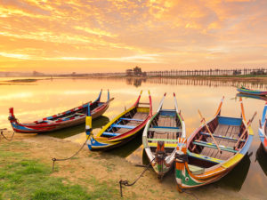 Inle Lake - Asia Tour Advisor