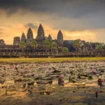 Vietnam y Camboya Clásico 14 días