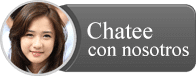 livechat service