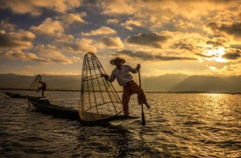 Vacaciones únicas e inolvidables en el Sudeste Asiático