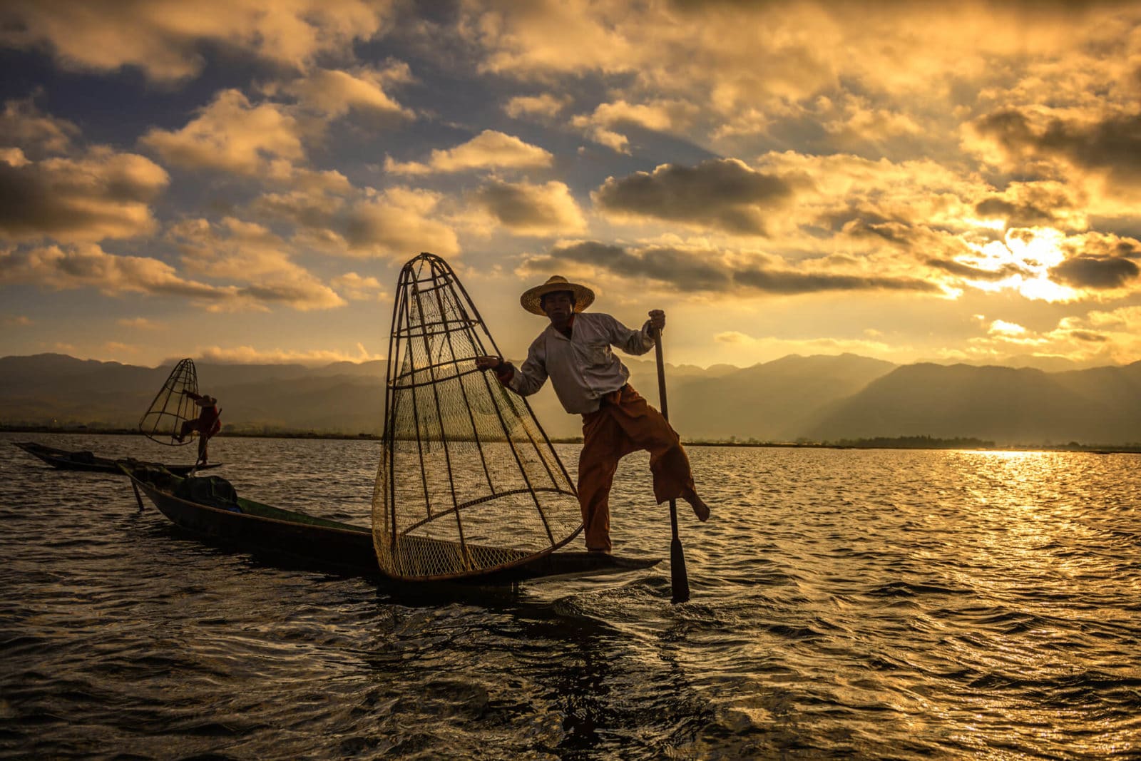 myanmar